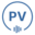 IA des Solutions website icon