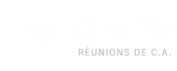 Logo de l'application OraPV.